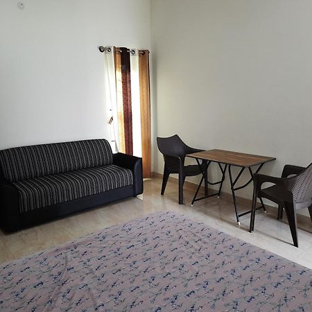 فندق Meadows Phase 1,Ozone Urbana دافانهالي المظهر الخارجي الصورة