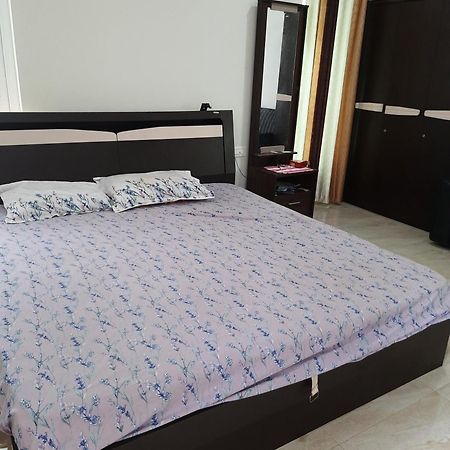 فندق Meadows Phase 1,Ozone Urbana دافانهالي المظهر الخارجي الصورة